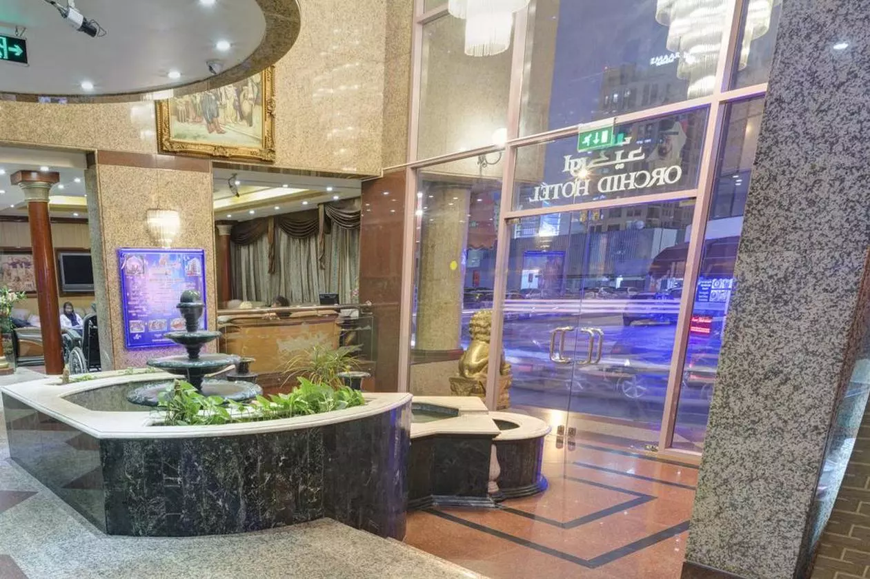 ORCHID_SHABAVIZ (7).jpg